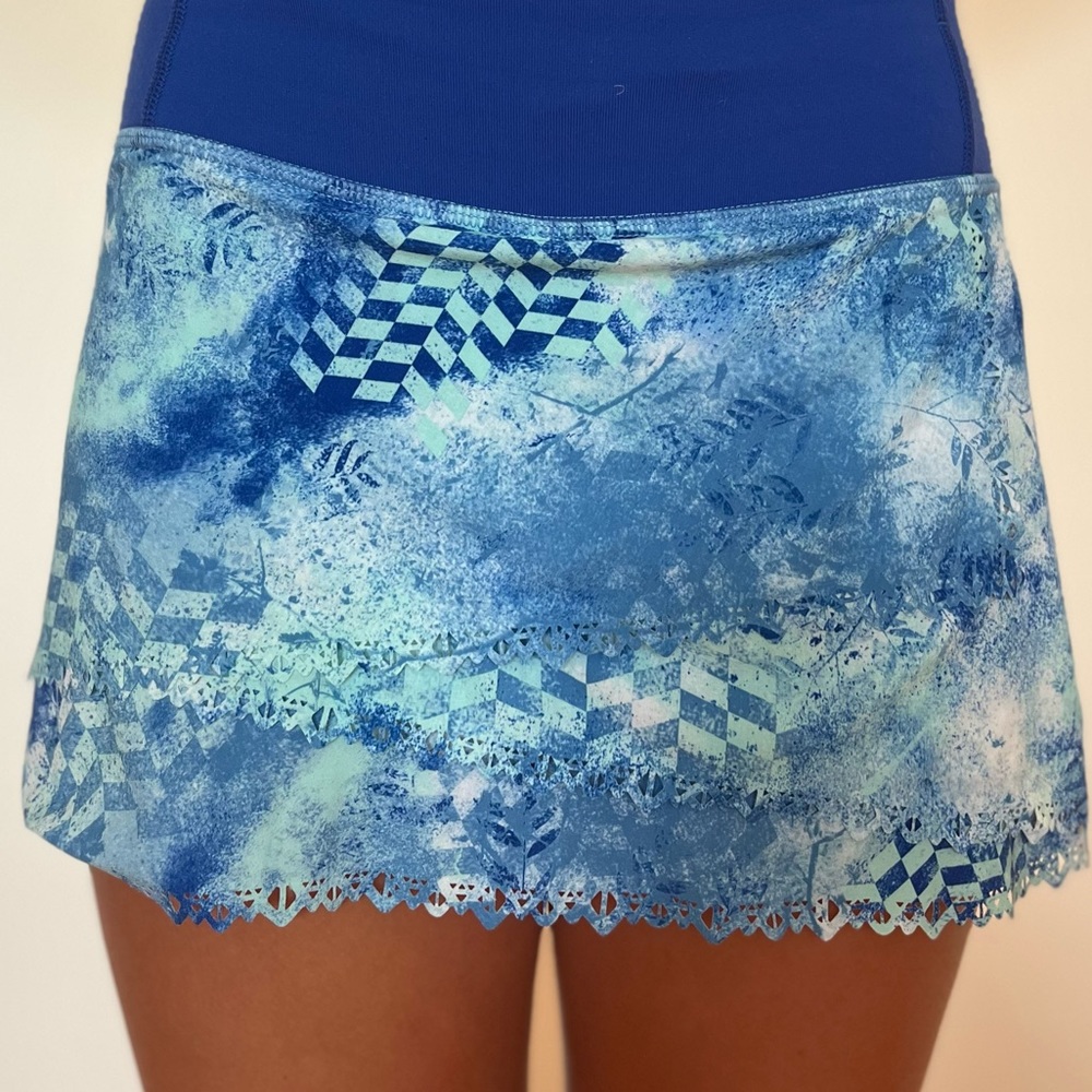 IVIVVA (Lululemon for Girls)